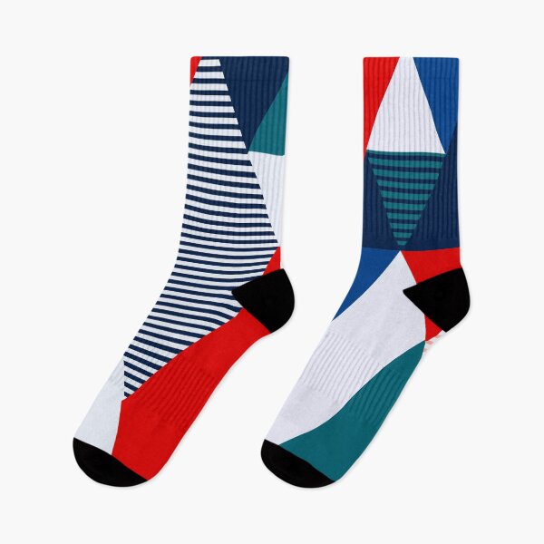 Item preview, Geometric Trend designed and sold by MarcSabuncu.