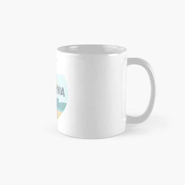 Item preview, California beach sun  designed and sold by Annakvo.