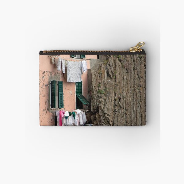 Item preview, Rock Climbing Laundry designed and sold by phil decocco.