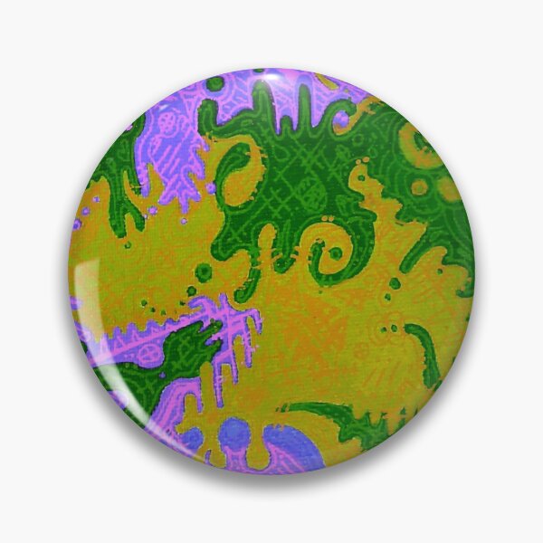 Item preview, 222 designed and sold by LUMPYART.