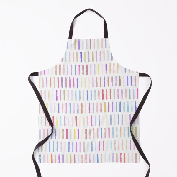 Item preview, vintage fantasy polka lines designed and sold by Filigranas Digitales.