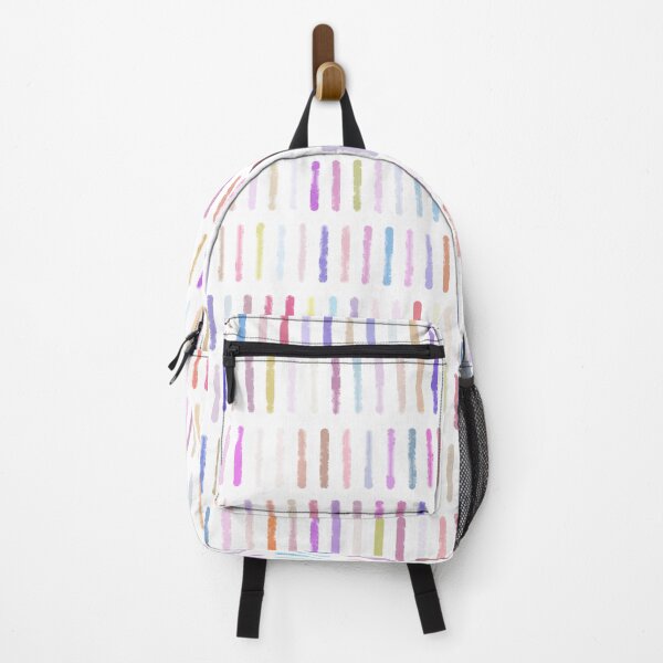 Item preview, vintage fantasy polka lines designed and sold by Filigranas Digitales.