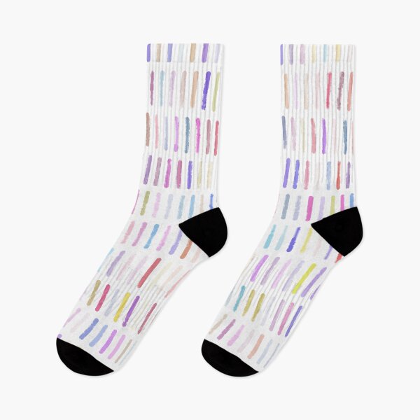 Item preview, vintage fantasy polka lines designed and sold by Filigranas Digitales.