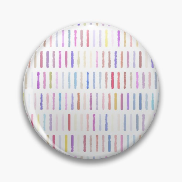 Item preview, vintage fantasy polka lines designed and sold by Filigranas Digitales.