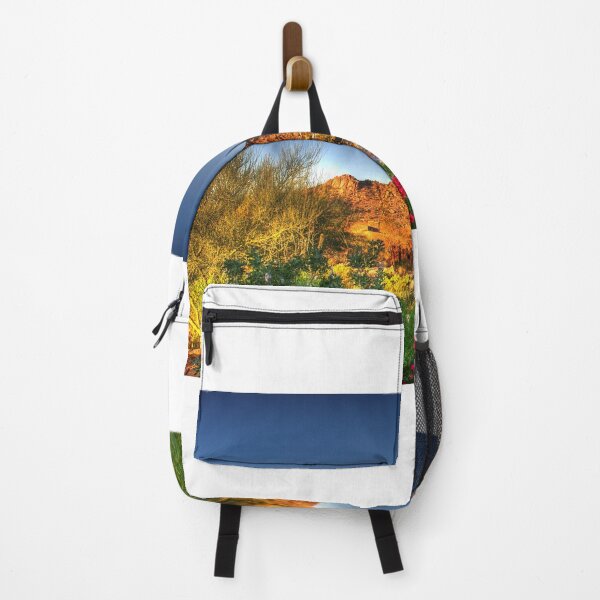 Item preview, Boulder Mountains designed and sold by Calvington.