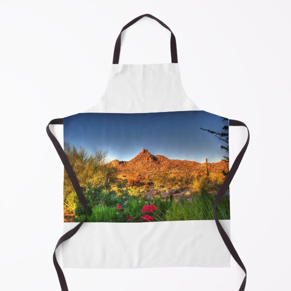 Item preview, Boulder Mountains designed and sold by Calvington.
