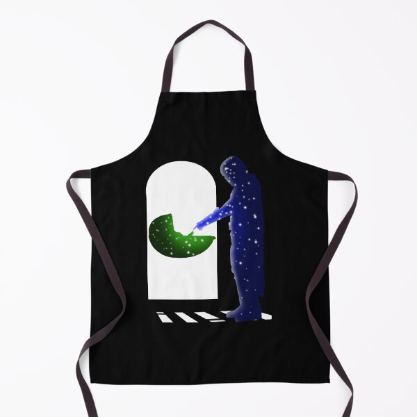 Item preview, He Connects designed and sold by Sketchlegacy.