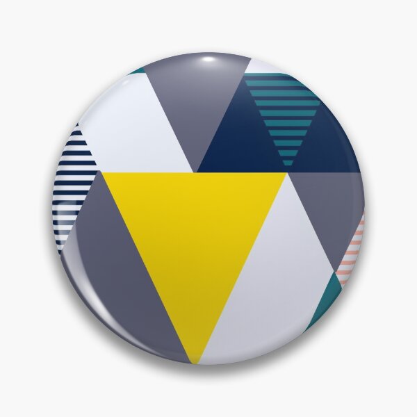 Item preview, Graphic Geometric  designed and sold by MarcSabuncu.