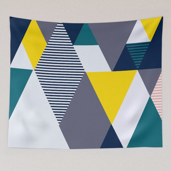 Item preview, Graphic Geometric  designed and sold by MarcSabuncu.
