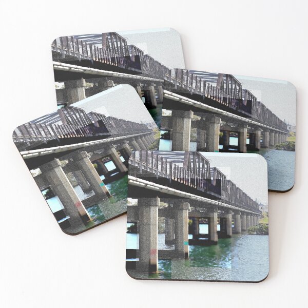 Item preview, Photo effect #61 designed and sold by Jodie Cooper.