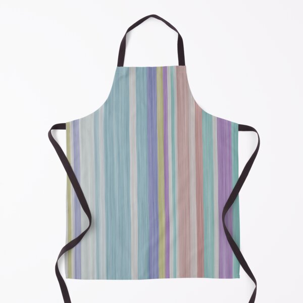 Item preview, vintage fantasy color stripes designed and sold by Filigranas Digitales.