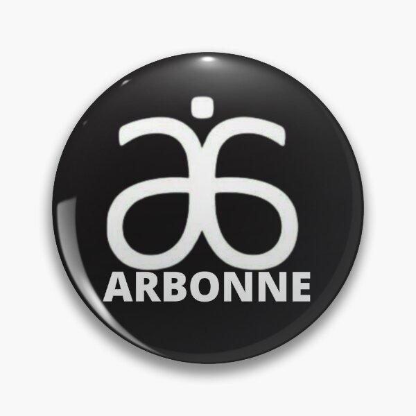 Item preview, ARBONNE designed and sold by morrismorgan.