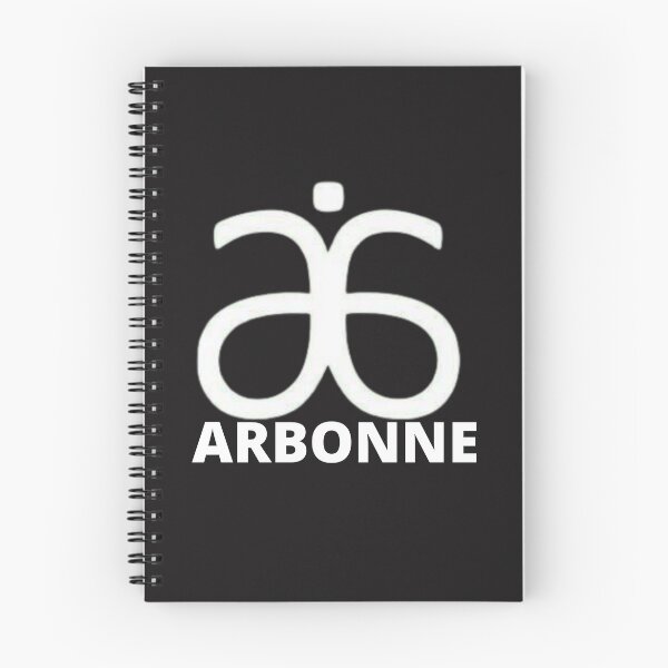 Item preview, ARBONNE designed and sold by morrismorgan.