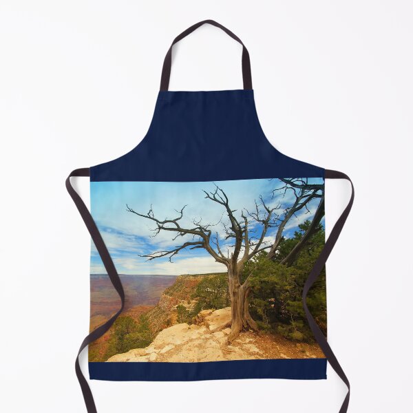 Item preview, "South Rim" designed and sold by JohnDSmith.