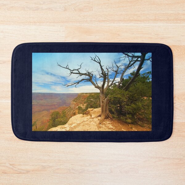 Item preview, "South Rim" designed and sold by JohnDSmith.