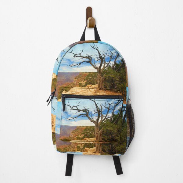 Item preview, "South Rim" designed and sold by JohnDSmith.