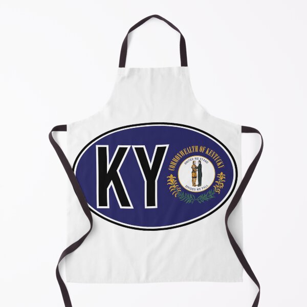 Item preview, Kentucky Vehicle Registration Code designed and sold by travelwitheric.