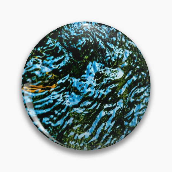 Item preview, Glass In Motion designed and sold by Alexandrakevyn.