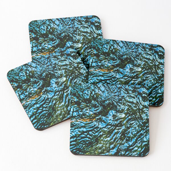 Item preview, Glass In Motion designed and sold by Alexandrakevyn.
