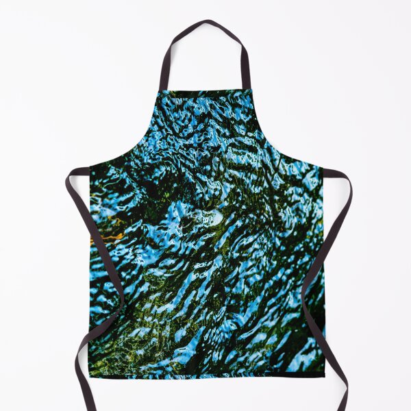 Item preview, Glass In Motion designed and sold by Alexandrakevyn.