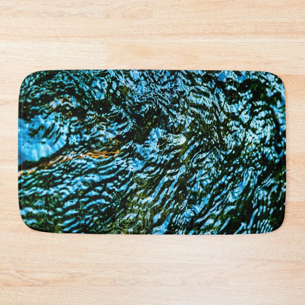 Item preview, Glass In Motion designed and sold by Alexandrakevyn.