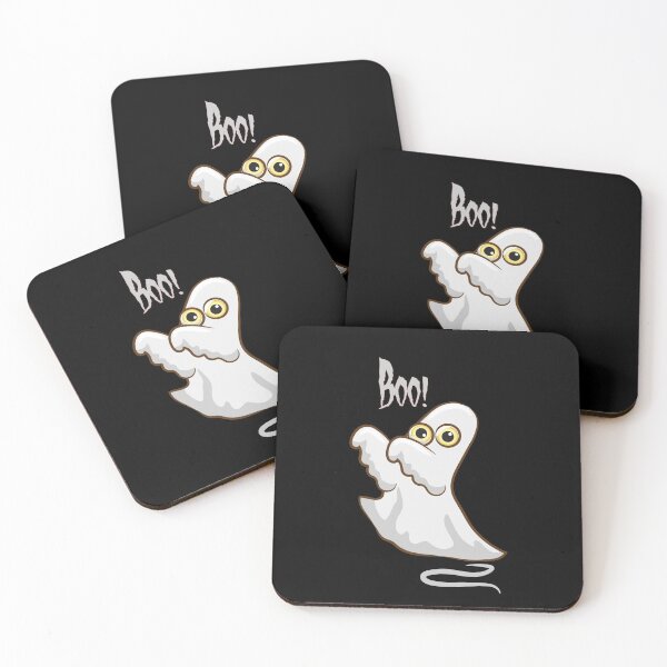 Item preview, Ghost Of Disapproval  designed and sold by JDRProd.
