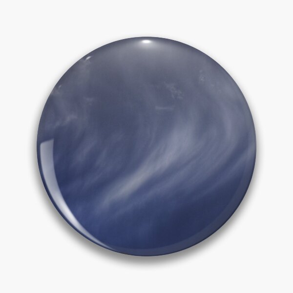 Item preview, Wispy Rain designed and sold by Calvington.