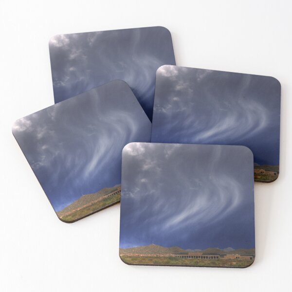 Item preview, Wispy Rain designed and sold by Calvington.