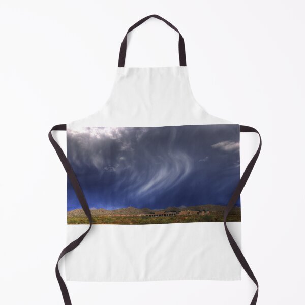 Item preview, Wispy Rain designed and sold by Calvington.