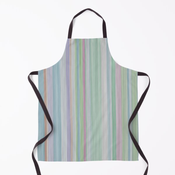 Item preview, vintage fantasy pastel stripes designed and sold by Filigranas Digitales.