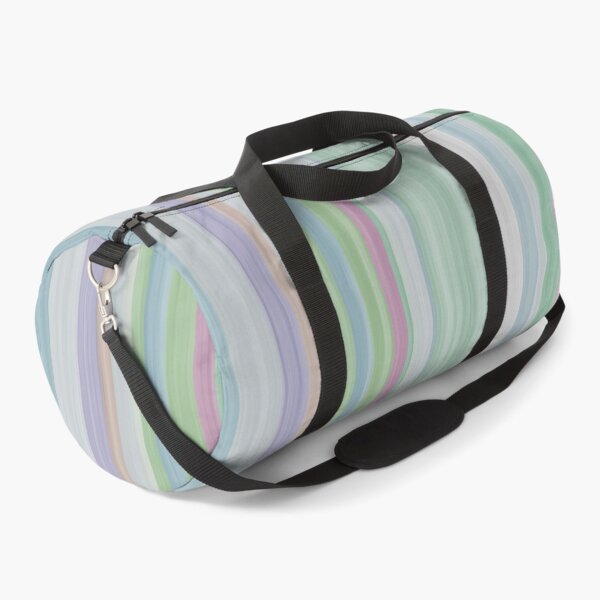 Item preview, vintage fantasy pastel stripes designed and sold by Filigranas Digitales.