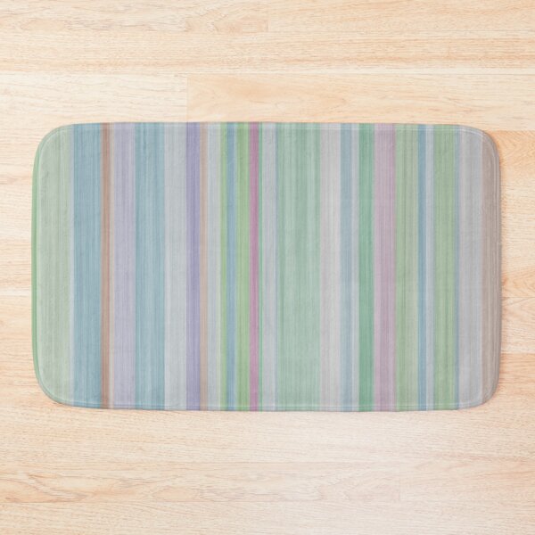 Item preview, vintage fantasy pastel stripes designed and sold by Filigranas Digitales.