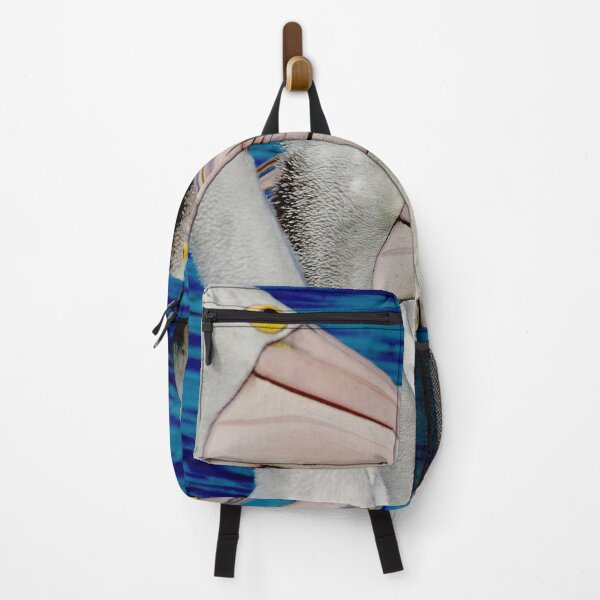 Item preview, The Line-up designed and sold by Marylou Badeaux.
