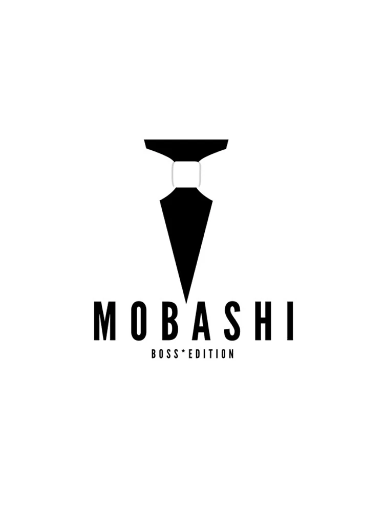 Thumbnail 4 of 4, iPhone Case, MOBASHI designed and sold by MOBASHI WORLD.