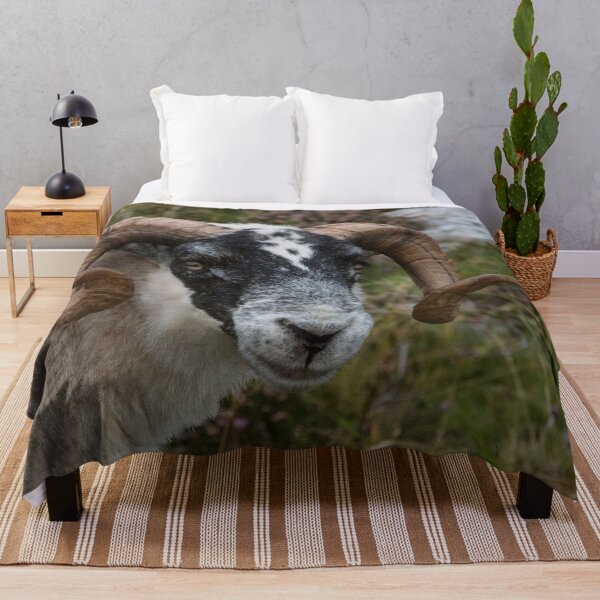 Item preview, Here's Looking at You designed and sold by Marylou Badeaux.