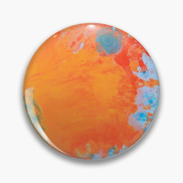 Item preview, Moldy Orange designed and sold by ReverseSpectaclePen.