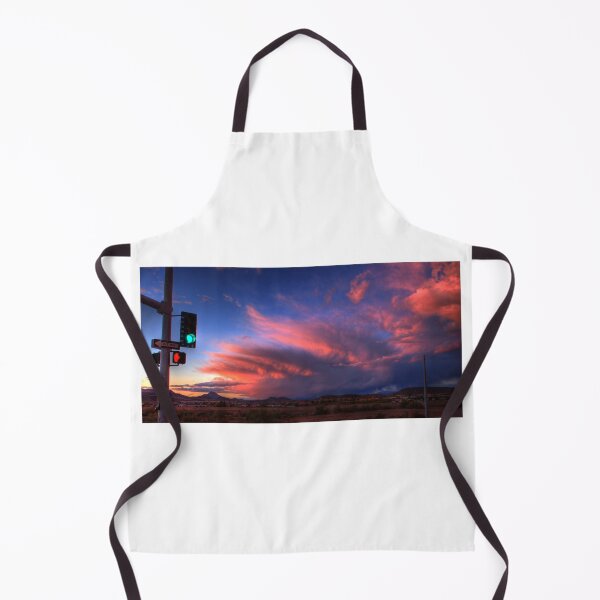 Item preview, Cielo limpio designed and sold by Calvington.