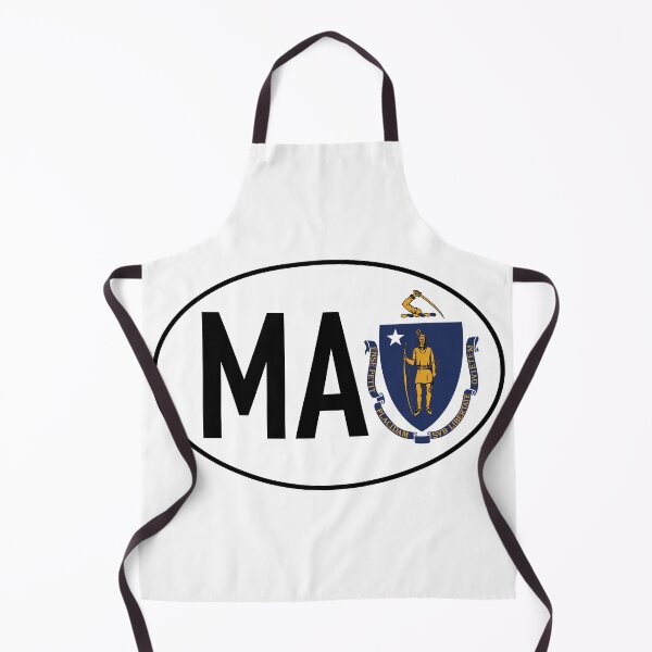 Item preview, Massachusetts Vehicle Registration Code designed and sold by travelwitheric.
