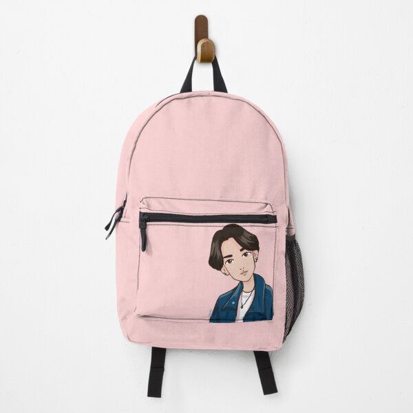 Item preview, BTS jungkook oppa ~ <3 designed and sold by rhino-rose.