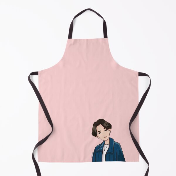 Item preview, BTS jungkook oppa ~ <3  designed and sold by rhino-rose.