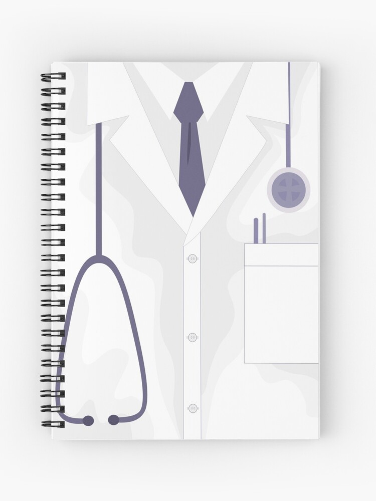 6,700+ Doctor Coat Stock Illustrations, Royalty-Free Vector Graphics & Clip  Art - iStock | Doctor coat hanging, Doctor coat close up, White doctor coat