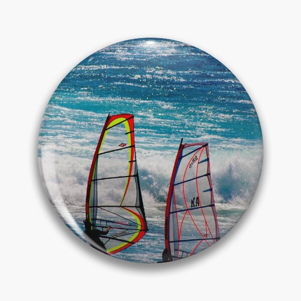 Item preview, The Perfect Summer Day designed and sold by Marylou Badeaux.