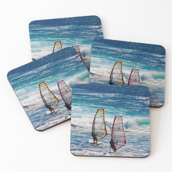 Item preview, The Perfect Summer Day designed and sold by Marylou Badeaux.