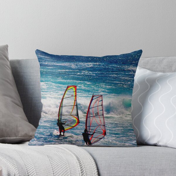 Item preview, The Perfect Summer Day designed and sold by Marylou Badeaux.