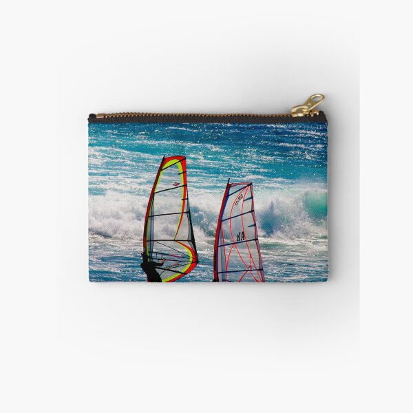 Item preview, The Perfect Summer Day designed and sold by Marylou Badeaux.