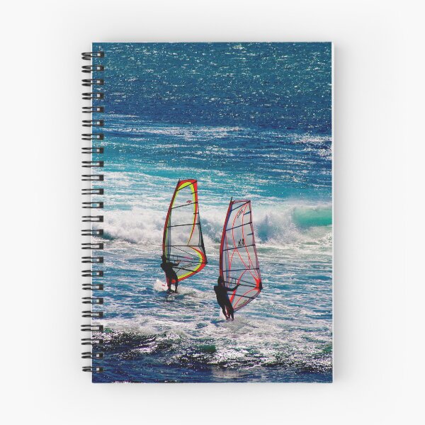Item preview, The Perfect Summer Day designed and sold by Marylou Badeaux.