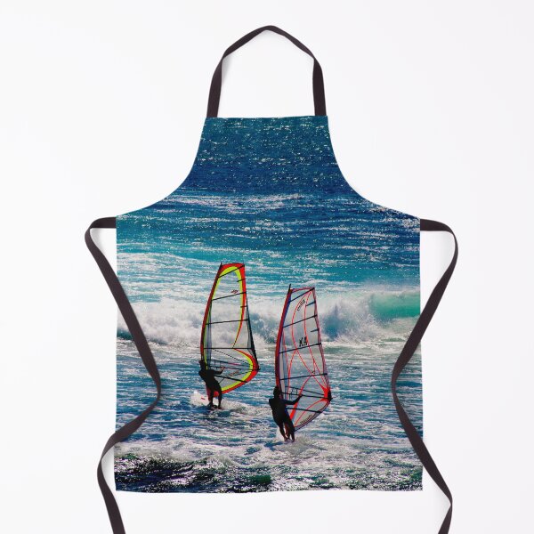 Item preview, The Perfect Summer Day designed and sold by Marylou Badeaux.