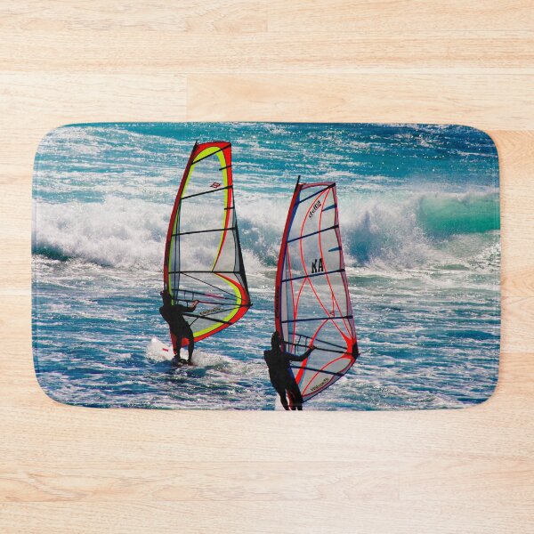 Item preview, The Perfect Summer Day designed and sold by Marylou Badeaux.
