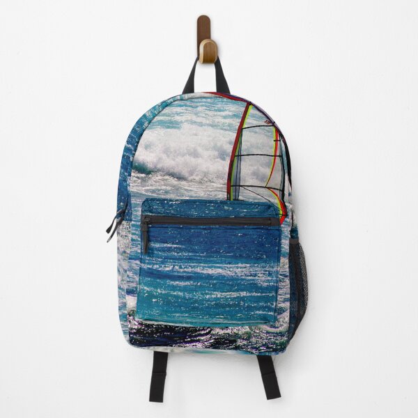Item preview, The Perfect Summer Day designed and sold by Marylou Badeaux.