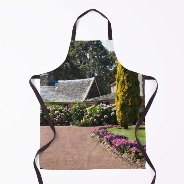 Item preview, The Cottage designed and sold by Marylou Badeaux.